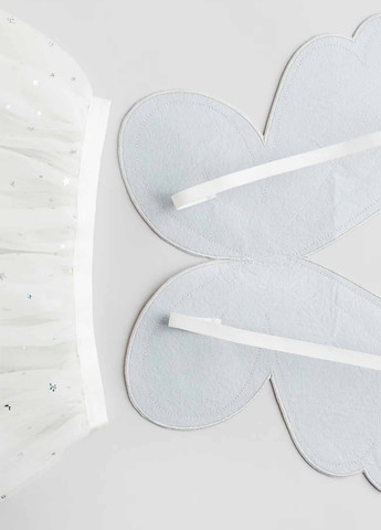 Маскарадный костюм (крылья, юбка) H&M (367035259)