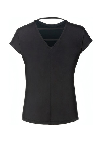 Футболка Crivit - (346789892)