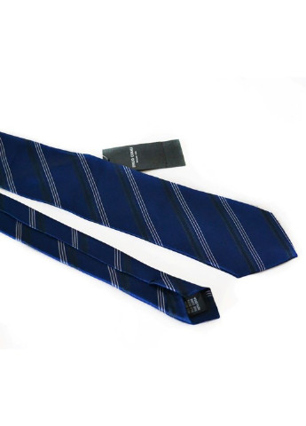 Краватка 8,5х150 см Emilio Corali (252131741)