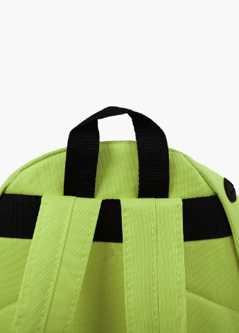 Детский рюкзак Авокадо Лайк (Avocado Likee) (9263-1031) MobiPrint (217374928)