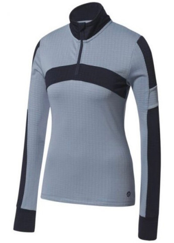 Термолонгслів Crivit (371912891)