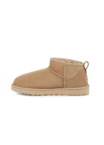 Уггі жінкам UGG Ultra Mini (253734480)