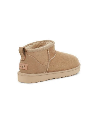 Уггі жінкам UGG Ultra Mini (253734480)