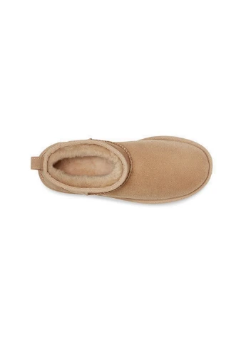 Уггі жінкам UGG Ultra Mini (253734480)