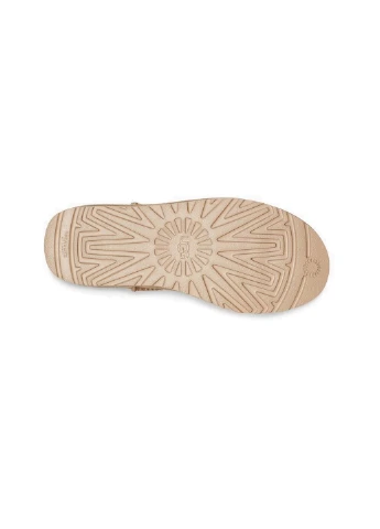 Уггі жінкам UGG Ultra Mini (253734480)