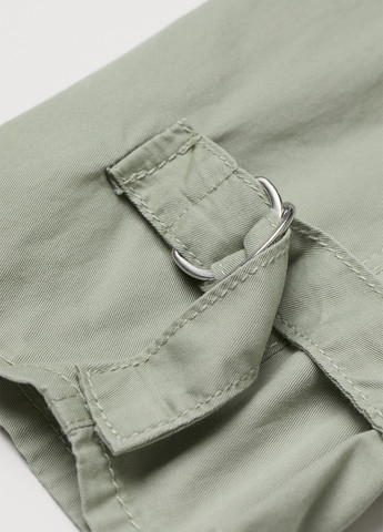 Брюки H&M (366276487)