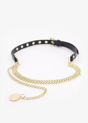 Ремень Asos (273741959)