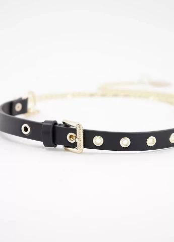 Ремень Asos (273741959)