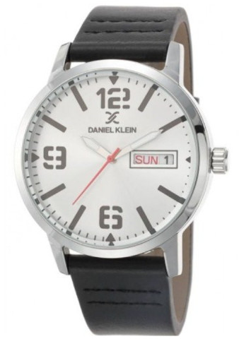 Годинник наручний Daniel Klein dk.1.12506-1 (250238095)