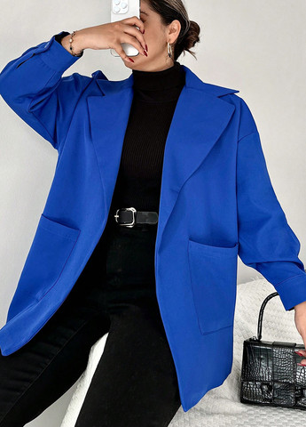 Жакет SHEIN (332811054)