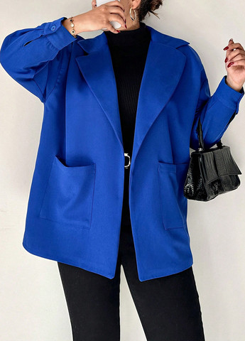 Жакет SHEIN (332811054)