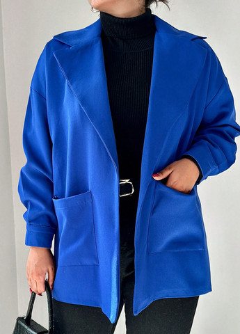 Жакет SHEIN (332811054)