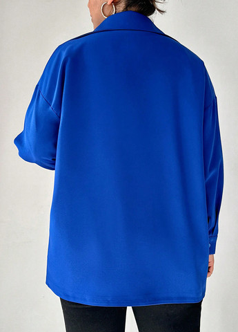 Жакет SHEIN (332811054)