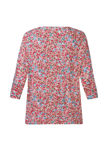 Лонгслів Esmara (342386559)