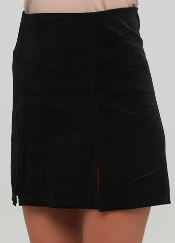 Спідниця Monki (366488168)