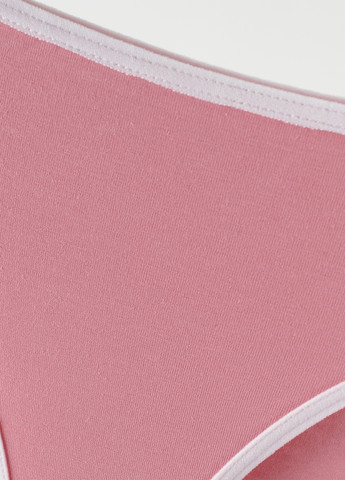 Трусики O! clothing (260941450)