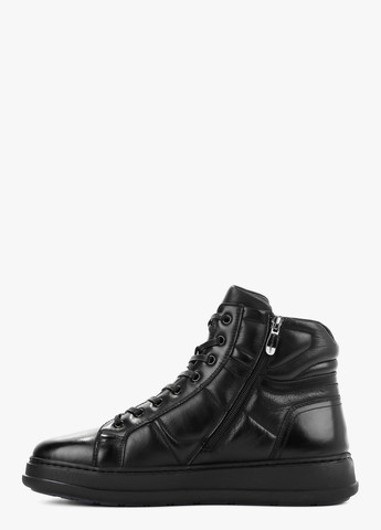 Черевики Arzoni Bazalini (370452006)