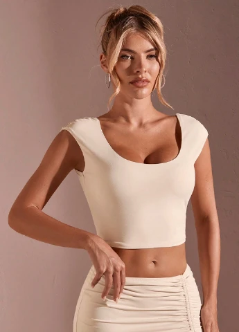 Топ SHEIN (325533218)