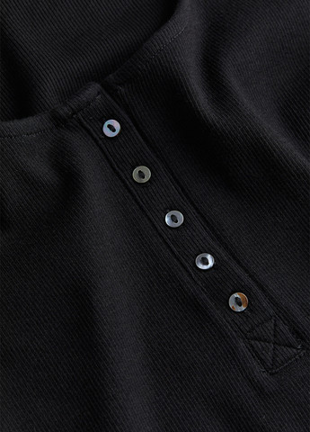 Лонгслив для беременных H&M (361285837)