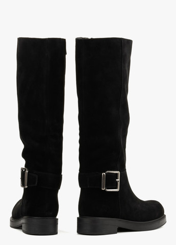 Чоботи Le'BERDES (370483472)