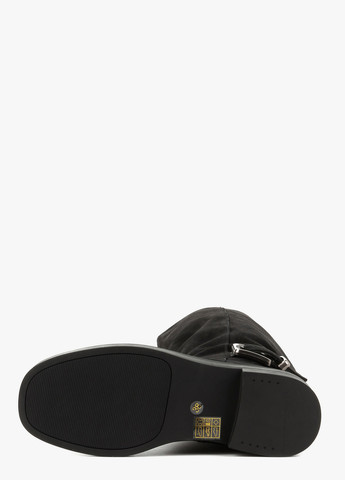 Чоботи Le'BERDES (370483472)