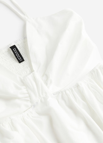 Сарафан H&M (361008741)