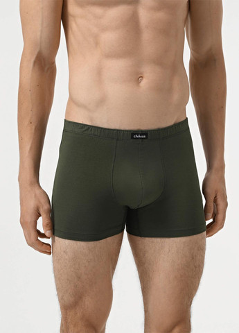 Труси (3 шт.) Chikiss (302066938)