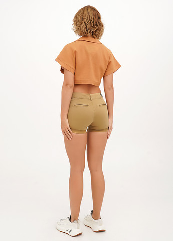 Шорты Freeman porter (325820998)