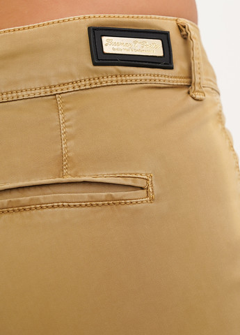 Шорты Freeman porter (325820998)