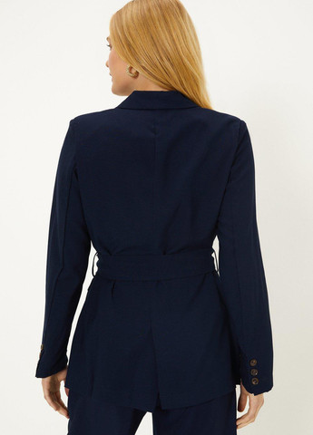 Жакет Oasis (340268897)