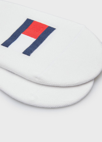 Подследники (2 пары) Tommy Jeans (345753901)