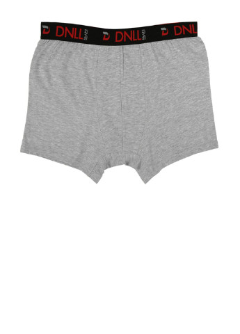 Труси боксери чоловічі DONI 7172C-3XL Donella 7172 (252908831)