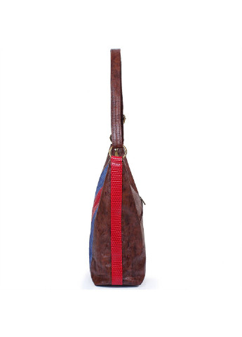 Жіноча сумка Laskara (197834430)