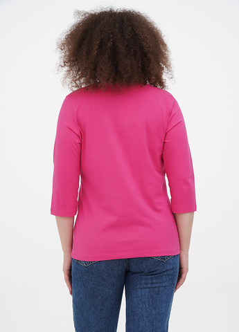 Лонгслів Minus (259427339)