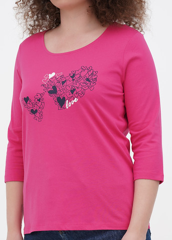 Лонгслів Minus (259427339)