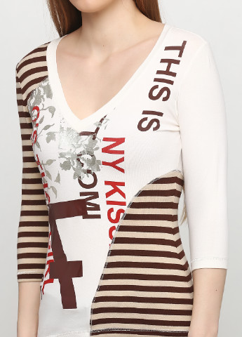 Лонгслів Pianura Studio (171902905)