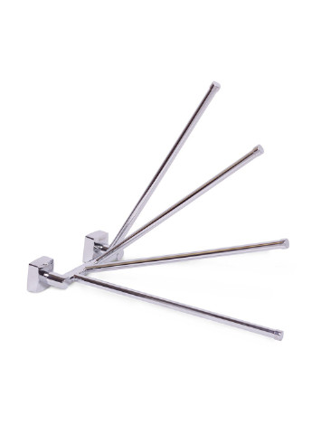 Тримач для рушників KM-8801А Besser (254859753)