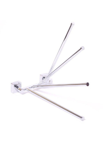 Тримач для рушників KM-8801А Besser (254859753)