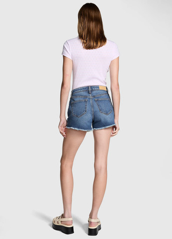 Шорты Victoria's Secret (331906200)