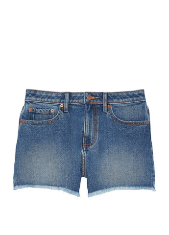 Шорты Victoria's Secret (331906200)