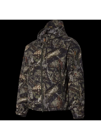Костюм Camo-Tec Stalker Poplin Бурштинова колиска Camotec (251967874)