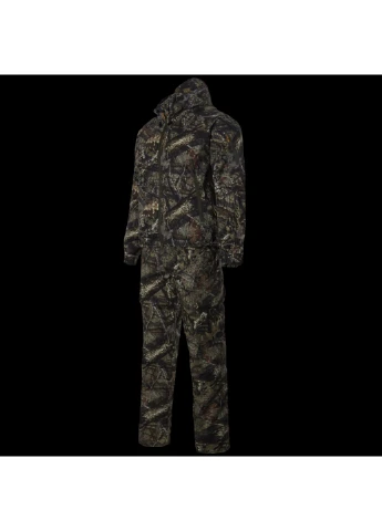 Костюм Camo-Tec Stalker Poplin Бурштинова колиска Camotec (251967874)