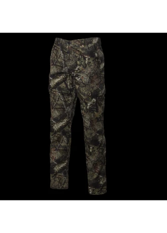 Костюм Camo-Tec Stalker Poplin Бурштинова колиска Camotec (251967874)