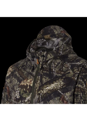 Костюм Camo-Tec Stalker Poplin Бурштинова колиска Camotec (251967874)
