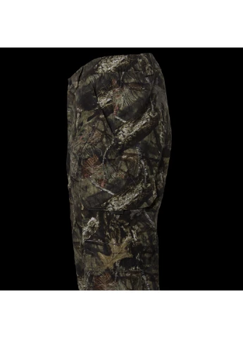 Костюм Camo-Tec Stalker Poplin Бурштинова колиска Camotec (251967874)