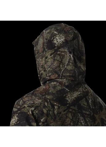 Костюм Camo-Tec Stalker Poplin Бурштинова колиска Camotec (251967874)