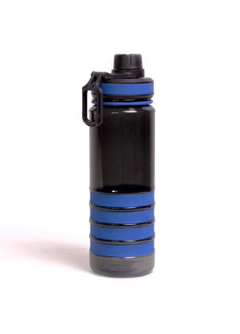 Спортивна пляшка для води на 750 мл KM-2302 Kamille (253869207)