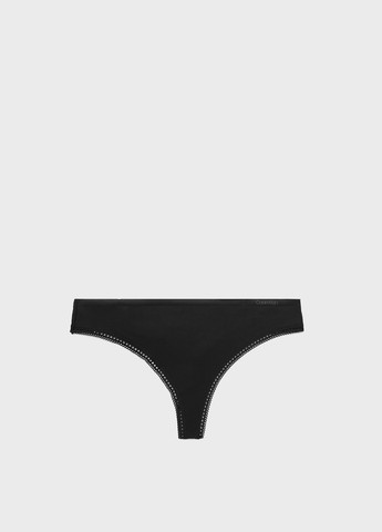 Трусики Calvin Klein (328105052)