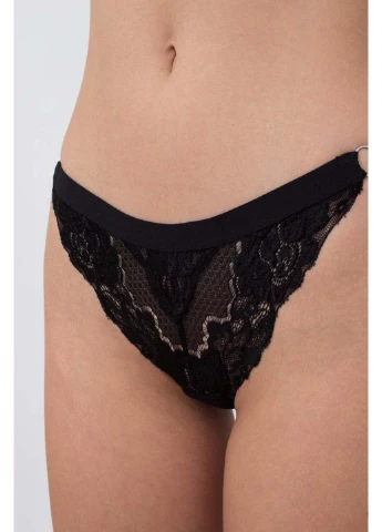 Трусики Giulia Sweet plum 2309/31 (253151553)