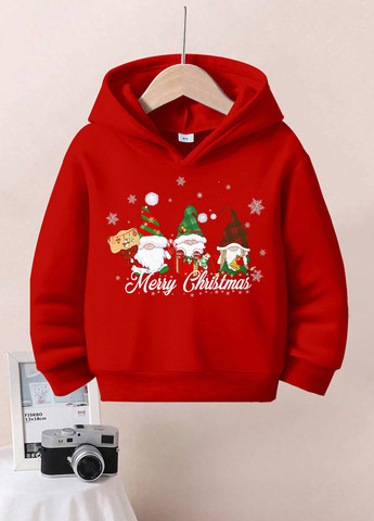 Худі SHEIN (346790377)